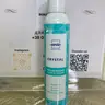 CRYSTAL незмивний мус