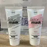 Тонуюча маска для волосся COLOR MASK