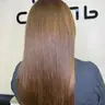 Bevisible (2,3,4 довжина)