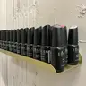 Манікюр + покриття гель лак