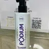 Спрей для обʼєму волосся PODIUM