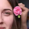 COMPLEX: корекція + фарбування брів