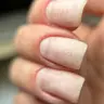MANICURE HIGIENICZNY