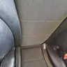POLSTERREINIGUNG