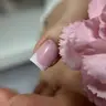 Нарощення викладний френч