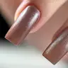 Комлекс 1