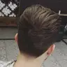 Ножицями
