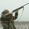 ДОВІДКА НА ВСІ ВИДИ ЗБРОЇ (3 роки)-127