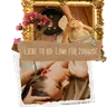 MASSAGE-WORKSHOP "LOMI TO GO": LIEBE FÜR ZUHAUSE