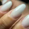 Extensão de Gel (Unha Grande)