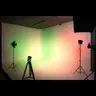 Fotostudio (4h)