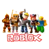 Roblox російська