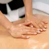 Thai-Öl Massage (30 Min.)