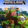 Minecraft російська