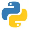 Python російська