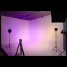 Fotostudio (6h)