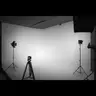 Fotostudio (2h)
