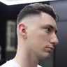Coupe Simple