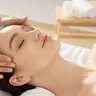 Kopf Massage (30 Min.)