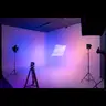 Fotostudio (8h)