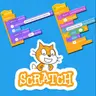 Scratch