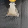 Lavage de Sièges Auto: SpeedWash