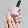 Manicure Simples