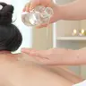 Aroma Massage (60 Min.)