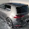 Lavage Extérieur - SpeedWash