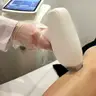 Glúteo