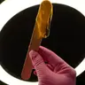 Glúteo