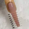 Укріплення гелем