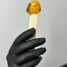 Linha Alba