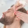 Barba Completa