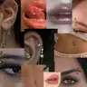 Jewelry Styling - Aconselhamento de Jóias