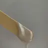 депиляция (усы, баки, лоб)