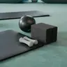 Індивідуальне тренування Stretching