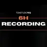 Recording (6h)