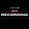 Recording