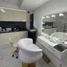 Wynajem stanowiska fryzjerskiego 4 h