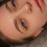 Prodlužování řas