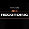 Recording (4H)