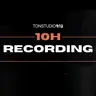 Recording (10h)