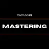 Mastering