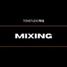Mixing
