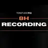 Recording (8H)