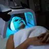 LED Terapia
