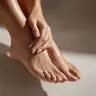 Спа рукавички
