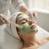 Green Peeling Energy