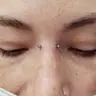 PIERCING NARIZ: Ponte (Bridge)